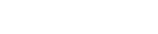 NITRIDING SYMPOSIUM